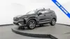 Florida Fine Cars - Used HYUNDAI SANTA FE 2022 MIAMI SEL