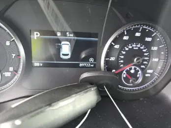 Florida Fine Cars - Used HYUNDAI SANTA FE 2022 MIAMI SEL