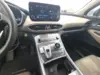 Florida Fine Cars - Used HYUNDAI SANTA FE 2022 MIAMI SEL