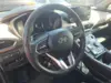 Florida Fine Cars - Used HYUNDAI SANTA FE 2022 MIAMI SEL