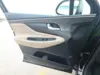 Florida Fine Cars - Used HYUNDAI SANTA FE 2022 MIAMI SEL