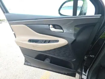 Florida Fine Cars - Used HYUNDAI SANTA FE 2022 MIAMI SEL