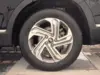 Florida Fine Cars - Used HYUNDAI SANTA FE 2022 MIAMI SEL