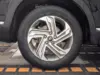Florida Fine Cars - Used HYUNDAI SANTA FE 2022 MIAMI SEL