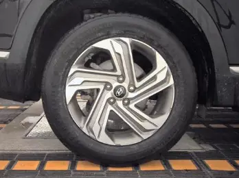 Florida Fine Cars - Used HYUNDAI SANTA FE 2022 MIAMI SEL