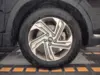 Florida Fine Cars - Used HYUNDAI SANTA FE 2022 MIAMI SEL
