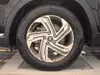 Florida Fine Cars - Used HYUNDAI SANTA FE 2022 MIAMI SEL