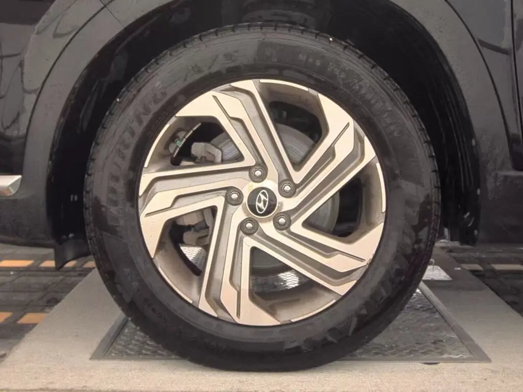 Florida Fine Cars - Used HYUNDAI SANTA FE 2022 MIAMI SEL
