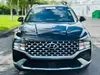 Florida Fine Cars - Used HYUNDAI SANTA FE 2022 MIAMI SEL