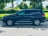 Florida Fine Cars - Used HYUNDAI SANTA FE 2022 MIAMI SEL