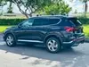 Florida Fine Cars - Used HYUNDAI SANTA FE 2022 MIAMI SEL