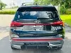 Florida Fine Cars - Used HYUNDAI SANTA FE 2022 MIAMI SEL