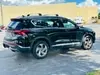 Florida Fine Cars - Used HYUNDAI SANTA FE 2022 MIAMI SEL