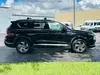 Florida Fine Cars - Used HYUNDAI SANTA FE 2022 MIAMI SEL