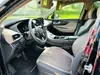 Florida Fine Cars - Used HYUNDAI SANTA FE 2022 MIAMI SEL