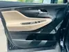 Florida Fine Cars - Used HYUNDAI SANTA FE 2022 MIAMI SEL