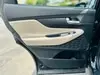 Florida Fine Cars - Used HYUNDAI SANTA FE 2022 MIAMI SEL