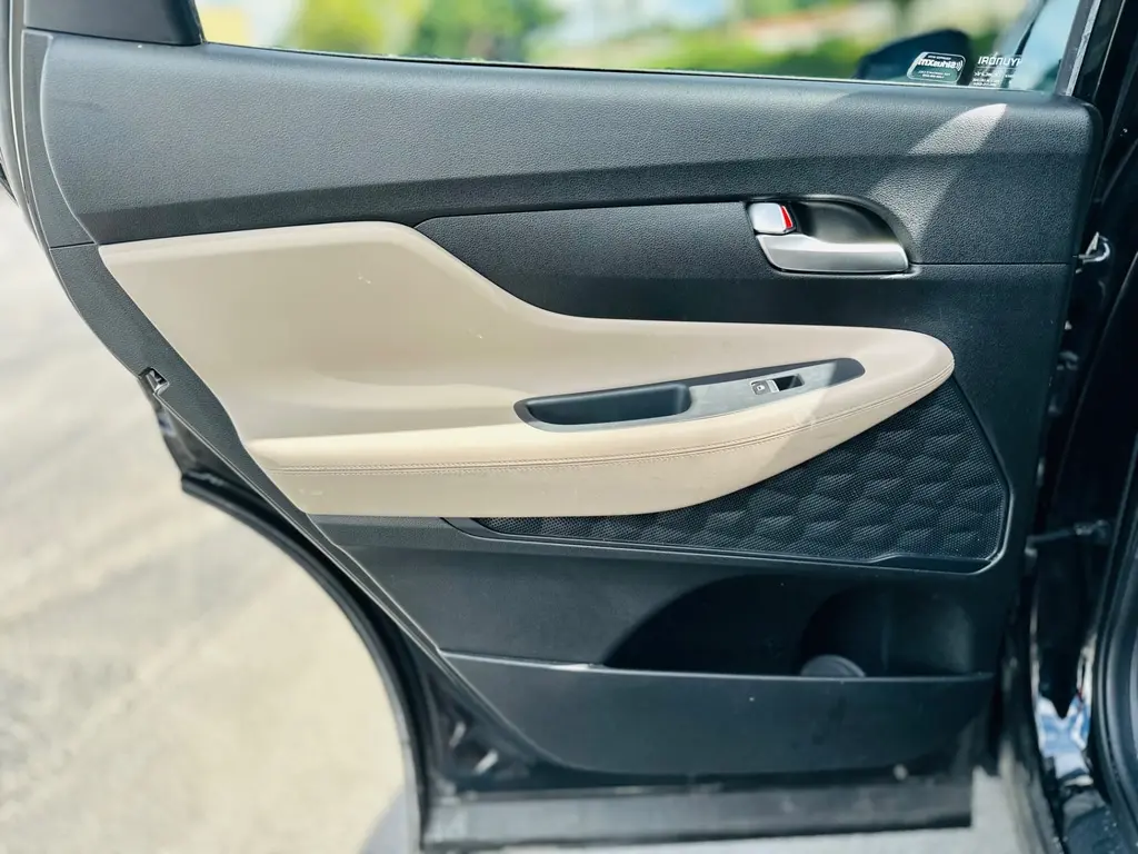 Florida Fine Cars - Used HYUNDAI SANTA FE 2022 MIAMI SEL