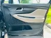 Florida Fine Cars - Used HYUNDAI SANTA FE 2022 MIAMI SEL