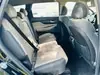 Florida Fine Cars - Used HYUNDAI SANTA FE 2022 MIAMI SEL