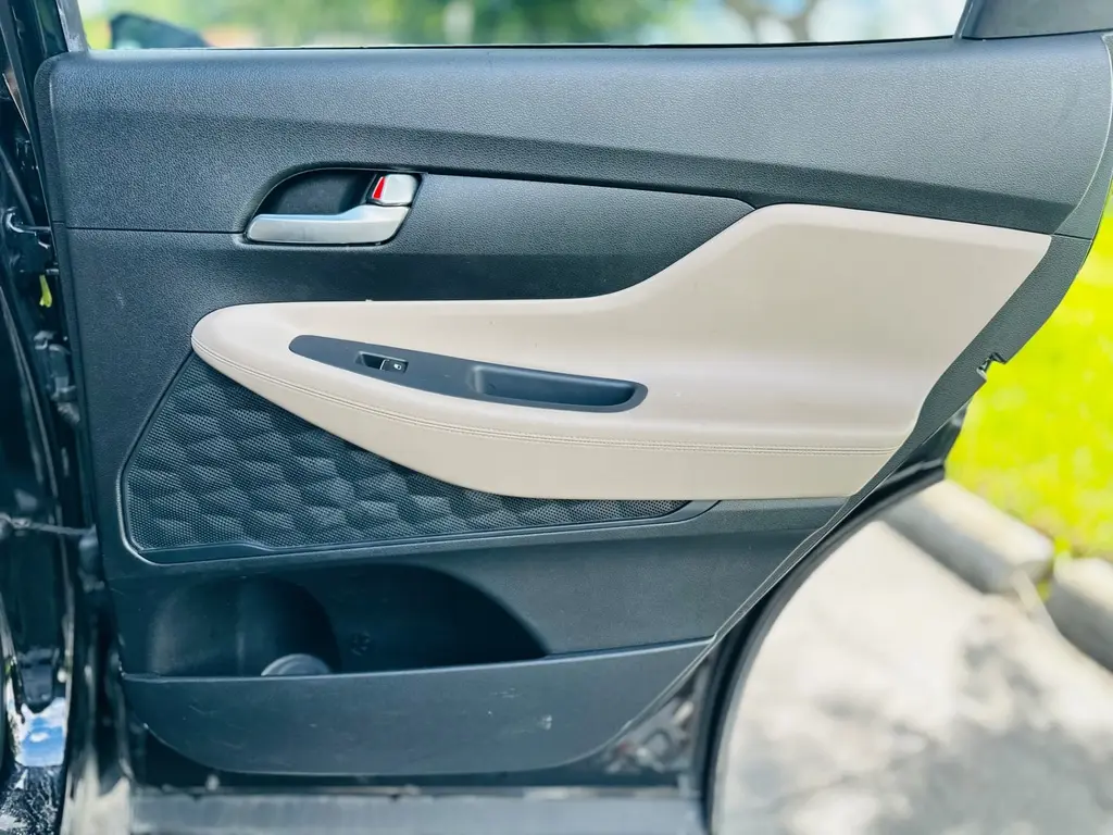 Florida Fine Cars - Used HYUNDAI SANTA FE 2022 MIAMI SEL