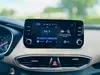 Florida Fine Cars - Used HYUNDAI SANTA FE 2022 MIAMI SEL
