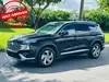 Florida Fine Cars - Used HYUNDAI SANTA FE 2022 MIAMI SEL