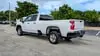 Florida Fine Cars - Used CHEVROLET SILVERADO 2500HD 2024 MARGATE WORK TRUCK