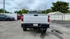 Florida Fine Cars - Used CHEVROLET SILVERADO 2500HD 2024 MARGATE WORK TRUCK