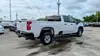 Florida Fine Cars - Used CHEVROLET SILVERADO 2500HD 2024 MARGATE WORK TRUCK