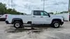 Florida Fine Cars - Used CHEVROLET SILVERADO 2500HD 2024 MARGATE WORK TRUCK