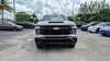 Florida Fine Cars - Used CHEVROLET SILVERADO 2500HD 2024 MARGATE WORK TRUCK