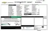 Florida Fine Cars - Used CHEVROLET SILVERADO 2500HD 2024 MARGATE WORK TRUCK