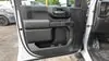 Florida Fine Cars - Used CHEVROLET SILVERADO 2500HD 2024 MARGATE WORK TRUCK