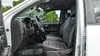 Florida Fine Cars - Used CHEVROLET SILVERADO 2500HD 2024 MARGATE WORK TRUCK