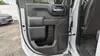 Florida Fine Cars - Used CHEVROLET SILVERADO 2500HD 2024 MARGATE WORK TRUCK