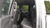 Florida Fine Cars - Used CHEVROLET SILVERADO 2500HD 2024 MARGATE WORK TRUCK