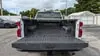 Florida Fine Cars - Used CHEVROLET SILVERADO 2500HD 2024 MARGATE WORK TRUCK