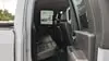 Florida Fine Cars - Used CHEVROLET SILVERADO 2500HD 2024 MARGATE WORK TRUCK