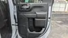 Florida Fine Cars - Used CHEVROLET SILVERADO 2500HD 2024 MARGATE WORK TRUCK