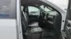 Florida Fine Cars - Used CHEVROLET SILVERADO 2500HD 2024 MARGATE WORK TRUCK
