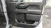 Florida Fine Cars - Used CHEVROLET SILVERADO 2500HD 2024 MARGATE WORK TRUCK