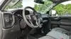 Florida Fine Cars - Used CHEVROLET SILVERADO 2500HD 2024 MARGATE WORK TRUCK