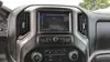 Florida Fine Cars - Used CHEVROLET SILVERADO 2500HD 2024 MARGATE WORK TRUCK