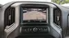 Florida Fine Cars - Used CHEVROLET SILVERADO 2500HD 2024 MARGATE WORK TRUCK