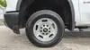 Florida Fine Cars - Used CHEVROLET SILVERADO 2500HD 2024 MARGATE WORK TRUCK