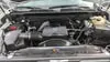 Florida Fine Cars - Used CHEVROLET SILVERADO 2500HD 2024 MARGATE WORK TRUCK