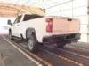 Florida Fine Cars - Used CHEVROLET SILVERADO 2500HD 2024 MARGATE WORK TRUCK