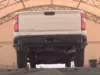 Florida Fine Cars - Used CHEVROLET SILVERADO 2500HD 2024 MARGATE WORK TRUCK