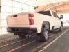 Florida Fine Cars - Used CHEVROLET SILVERADO 2500HD 2024 MARGATE WORK TRUCK